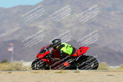 media/May-11-2024-SoCal Trackdays (Sat) [[cc414cfff5]]/7-Turn 16 Inside Speed Pans (945am)/